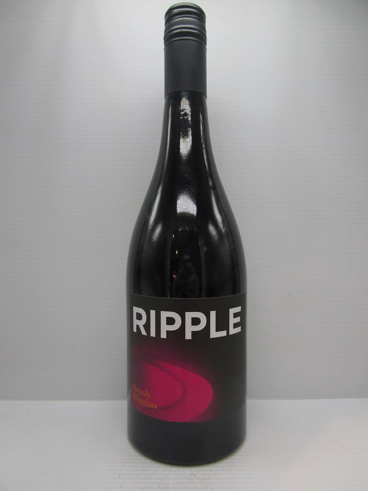 Brash Higgins Ripple Nero/Shiraz 13.2% 750ml