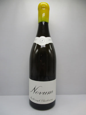 Novum Marlborough Chardonnay 14% 750ml