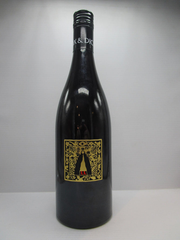 Alpha Box & Dice - 'Ancient Youth' Gamay 2025 12.6% 750ml