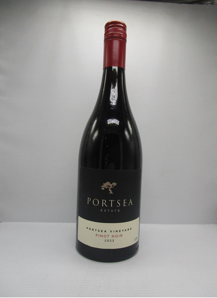 Portsea Estate - Estate Pinot Noir 13.5% 750ML