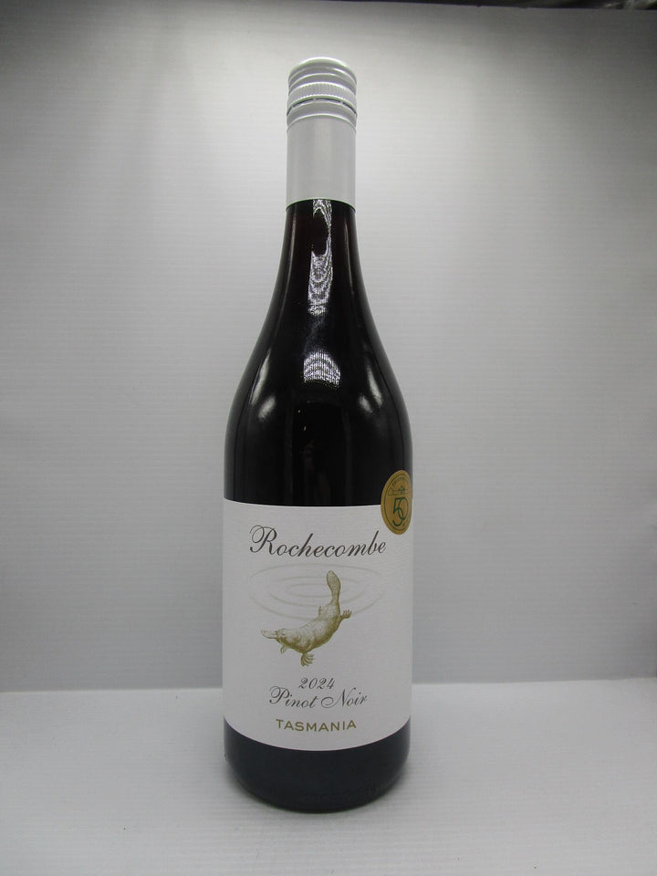 Rochecombe Tas Pinot Noir 2024 13.5% 750ml