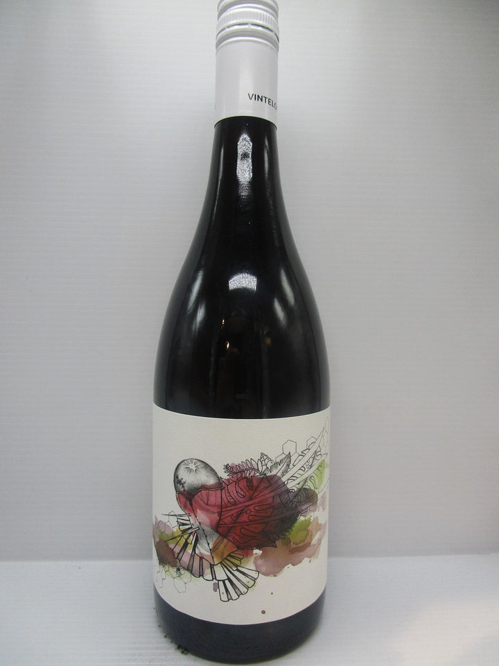 Vinteloper Adelaide Hill Pinot Noir 2024 13.5% 750ml