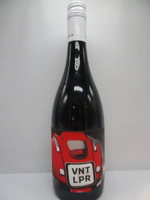 Vinteloper Montepulciano Black Label 2023 14% 750ml