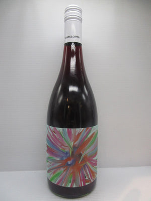 Vinteloper Neonoir Pinot Noir 2025 12.5% 750ml