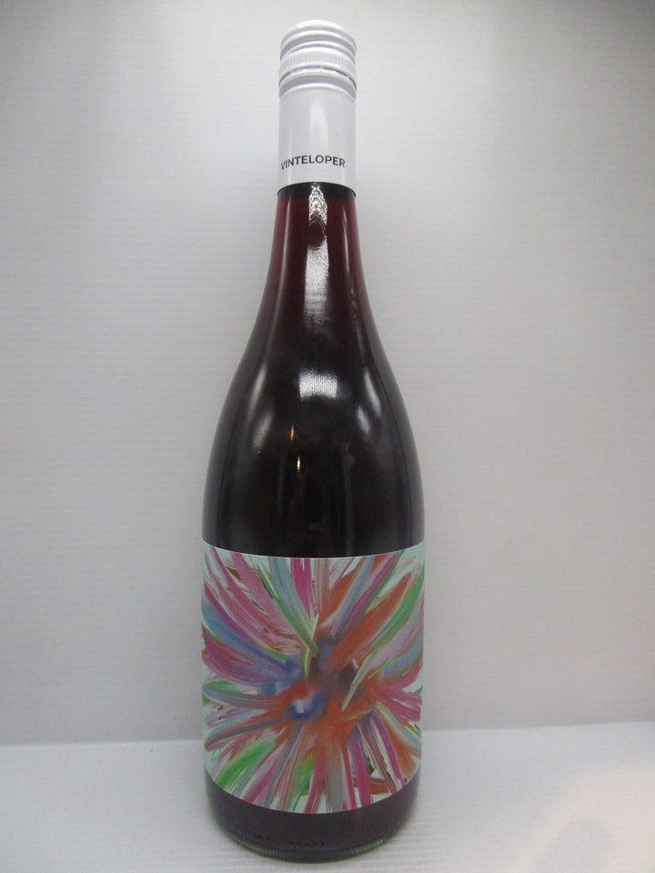 Vinteloper Neonoir Pinot Noir 2025 12.5% 750ml