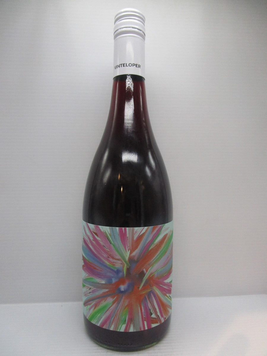 Vinteloper Neonoir Pinot Noir 2025 12.5% 750ml