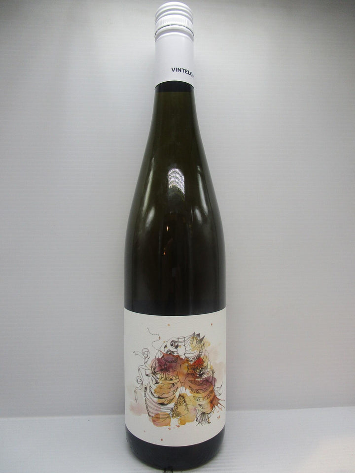 Vinteloper Adelaide Hill Pinot Gris 2025 12.5% 750ml