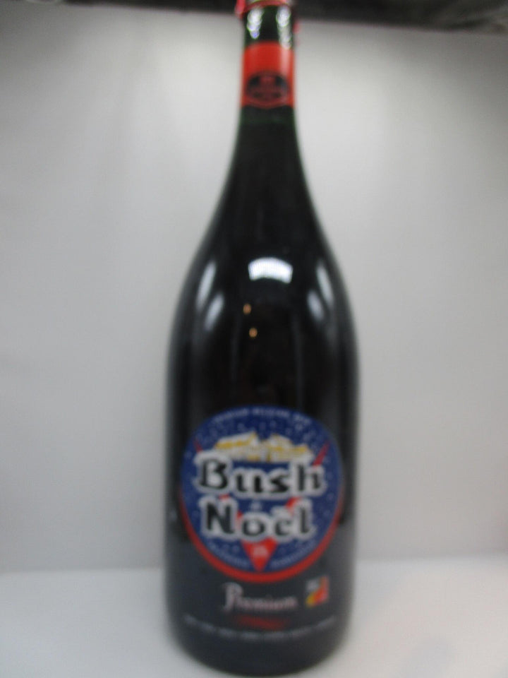 Bush De Noel Premium Magnum 12% 1500ml