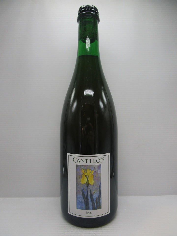 Cantillon - Iris 6.5% 750ml