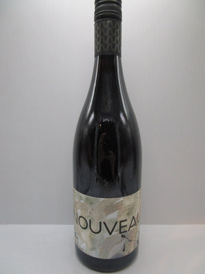 Mulline Nouveau Pinot Noir 2022 12..5% 750ml