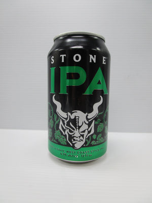 Stone - IPA 6.9% 355ml