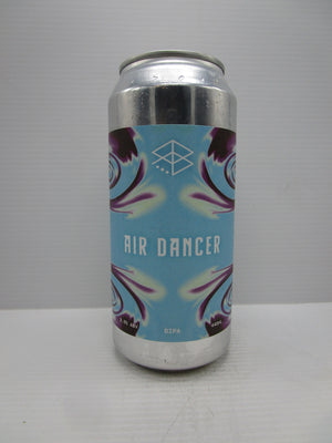 Range Air Dancer DIPA 8.9% 440ml