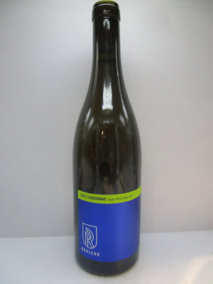 Rouleur Issy's Upper Yarra Chardonnay 2021 13.1% 750ml