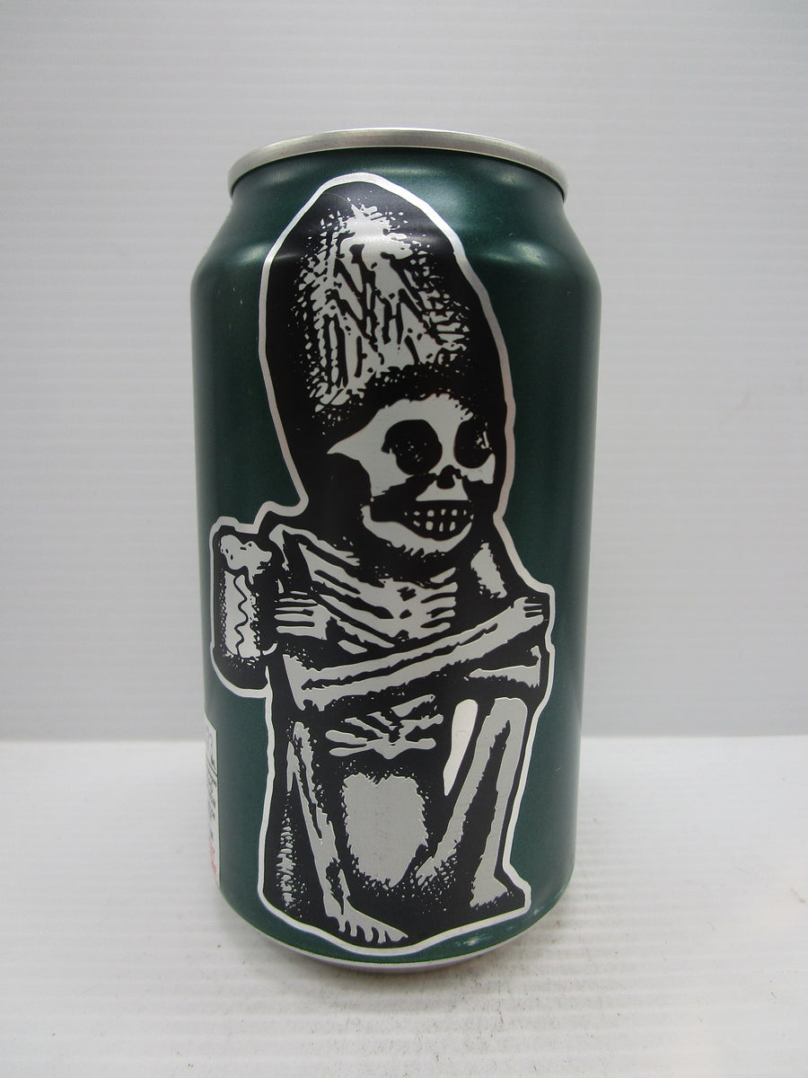 Rogue Dead Guy IPA 7% 355ml