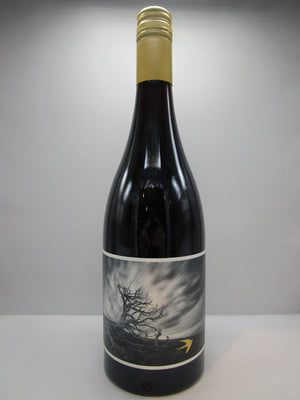 Shiny Wine Pinot Noir 2020 13.7% 750ml