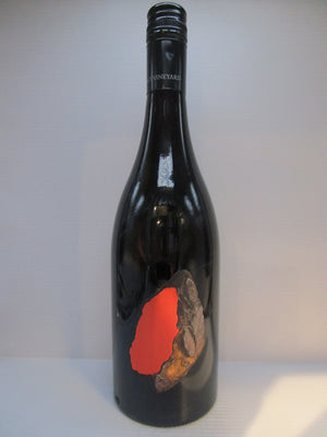 Stoney Pinot Noir 2022 13.3% 750ml